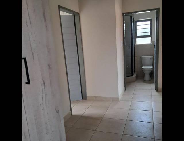 3 BEDROOM HOUSE FOR SALE IN WATERVAL EAST